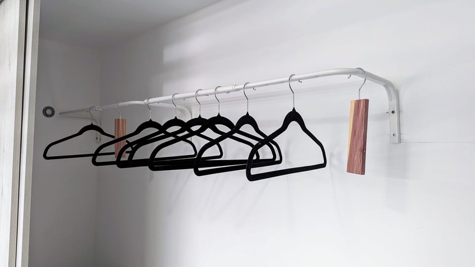 Miscellaneous