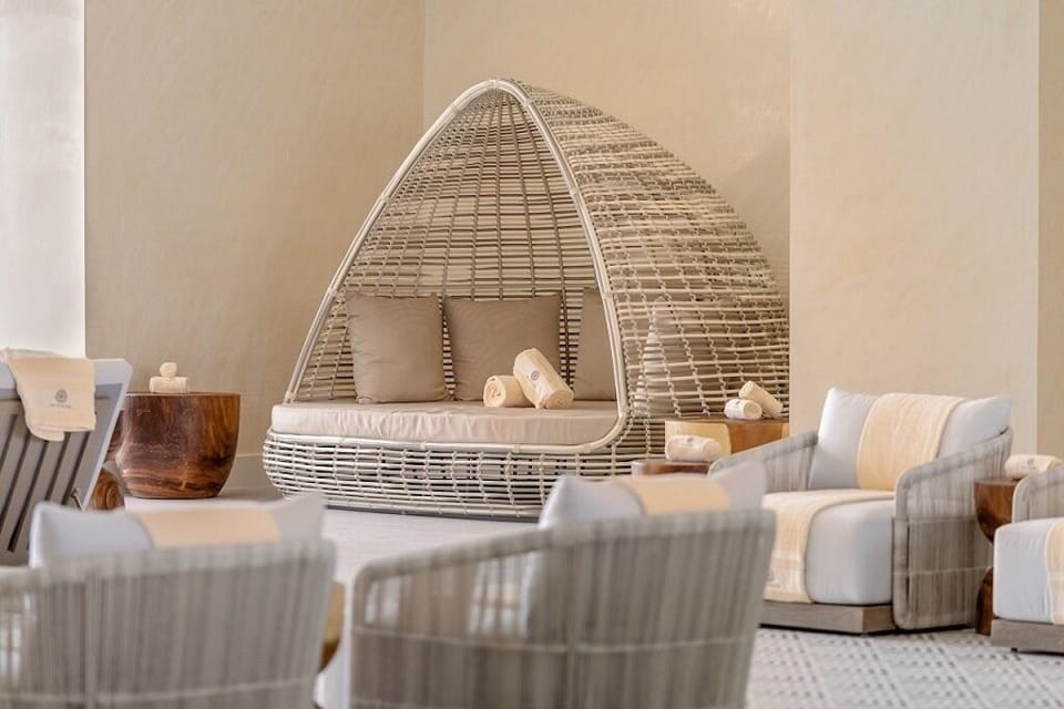 Imagine spa
