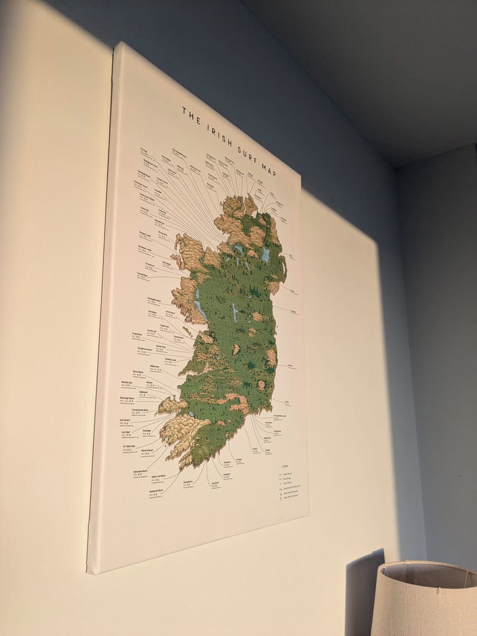 06d4a2ec-f848-4a79-a21e-1a24b0528b92