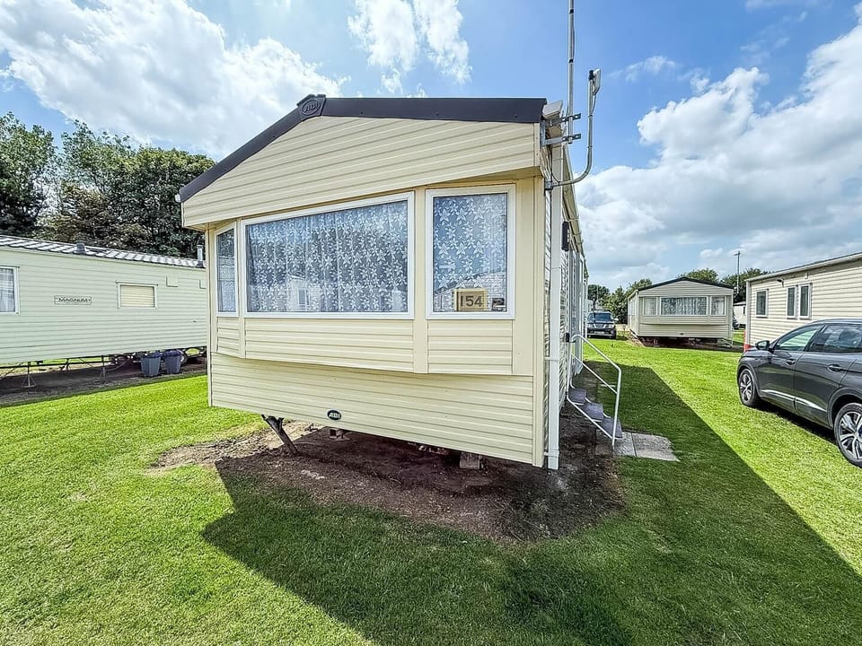 Discover endless things to do in Lowestoft whilst staying at Broadland Sands, from relaxing on Corton Beach Lowestoft to catching a show at the Lowestoft Marina Theatre.