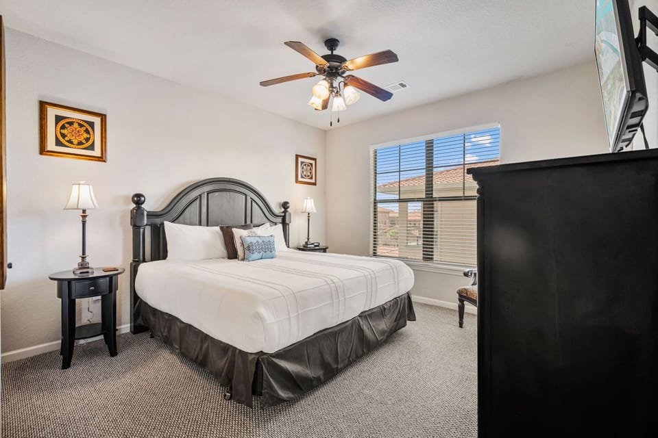 19-web-or-mls-DSC00674