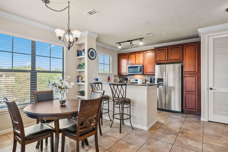 27-web-or-mls-DSC00634