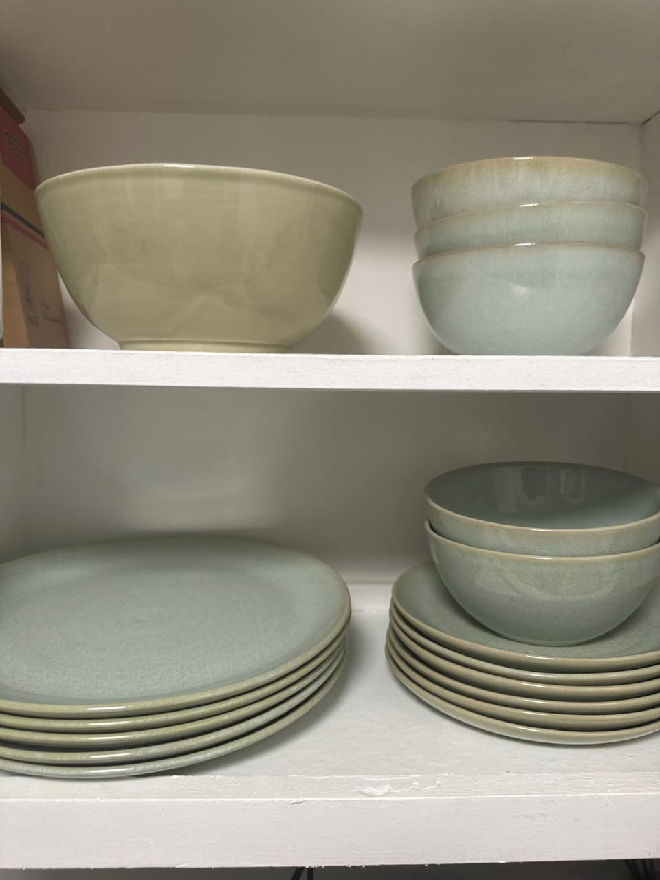 Miscellaneous