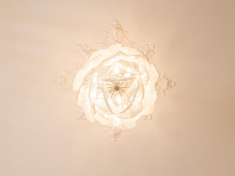 Ambiance / Close-up