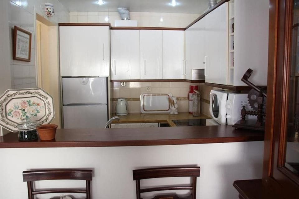 Others