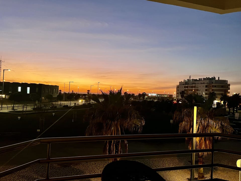 Views