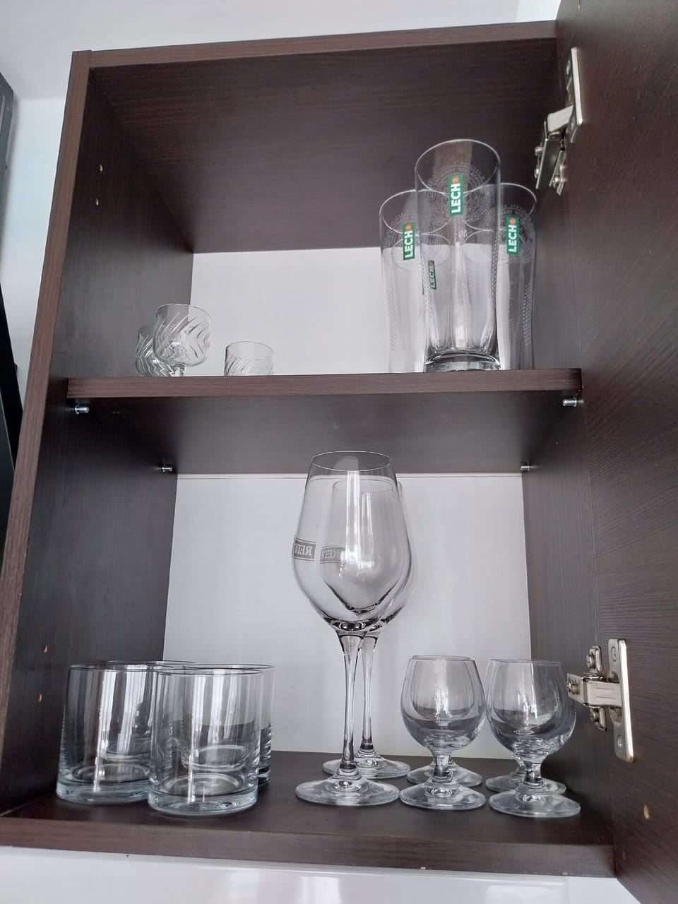 Miscellaneous