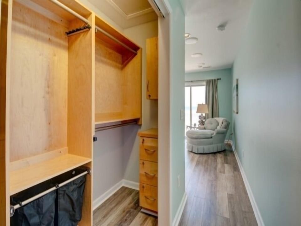 Indoors, Floor, Flooring, Furniture, Hardwood