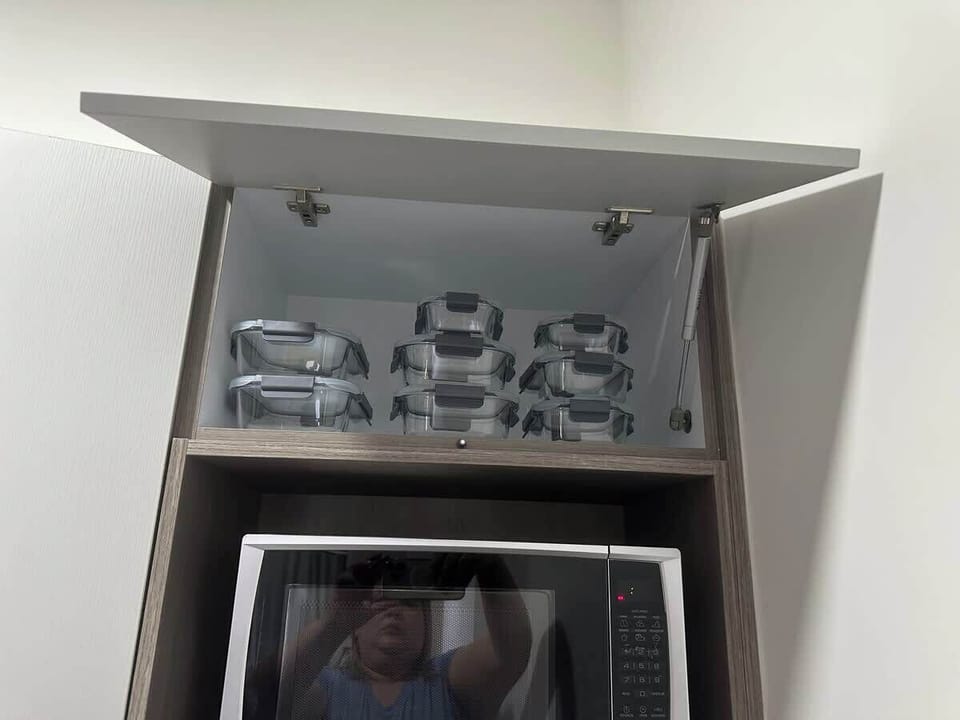 Miscellaneous