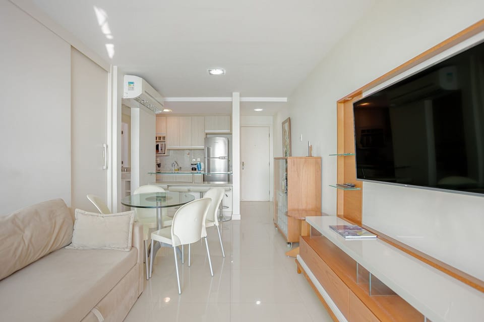 Living Room,Dining area