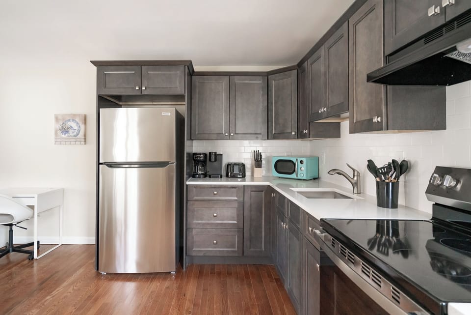 Kitchen (1)