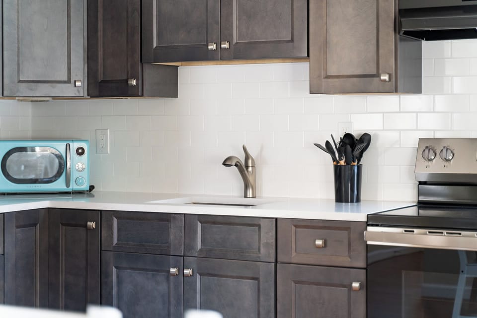 Kitchen (2)