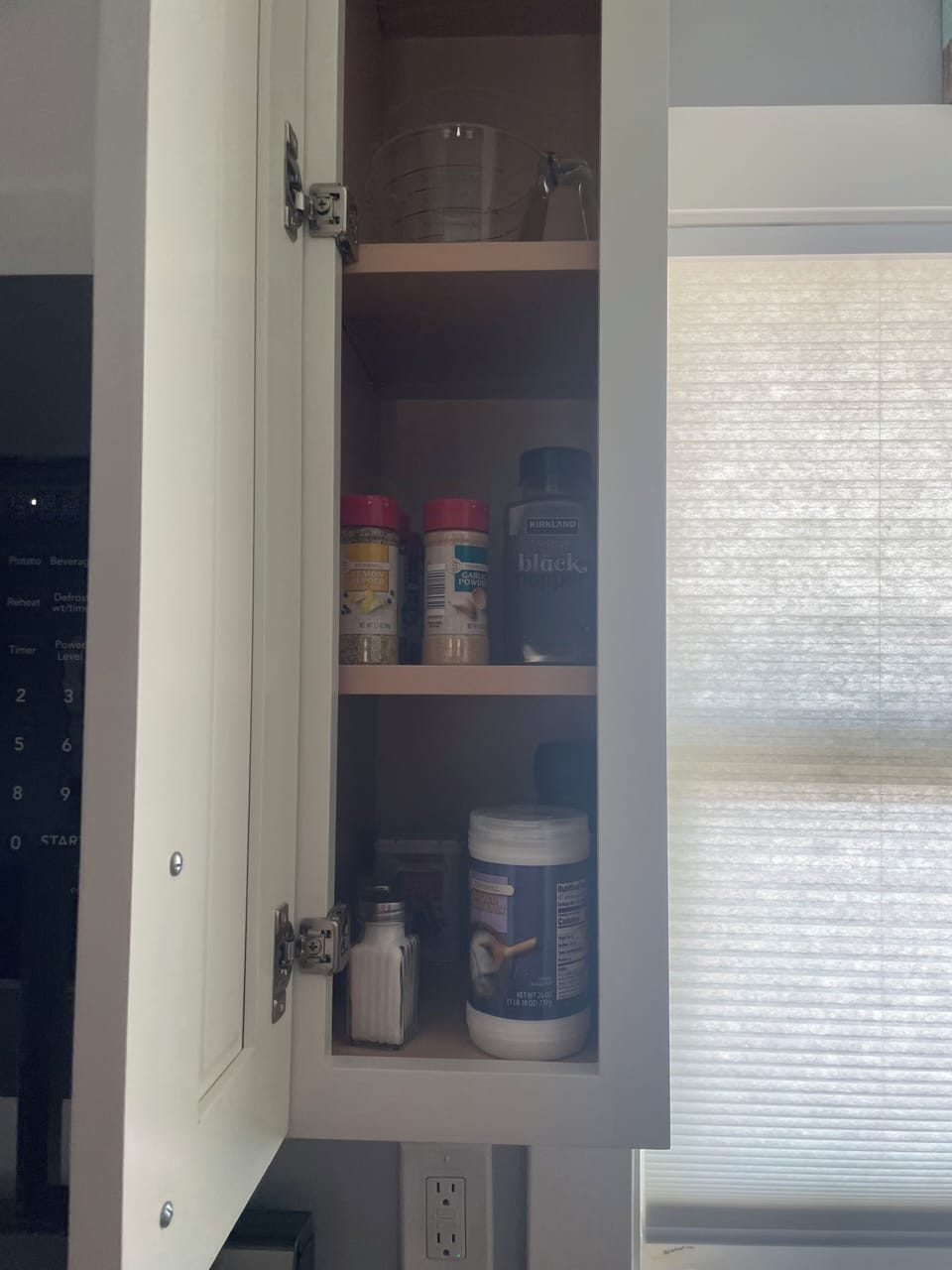 Miscellaneous