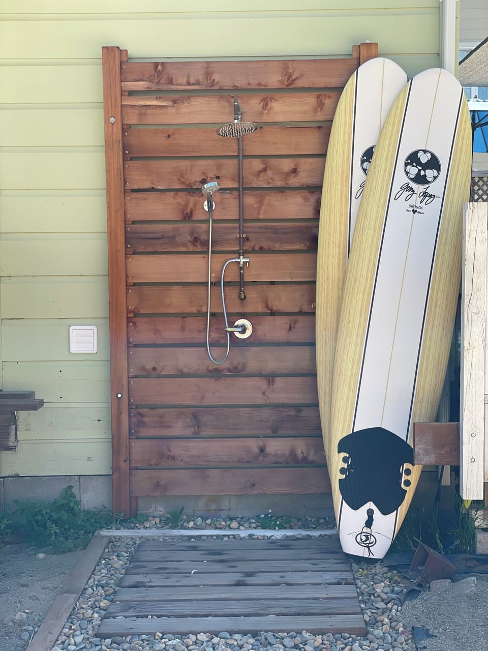 Sunlit Surf Retreat - Family Vacation Rental 