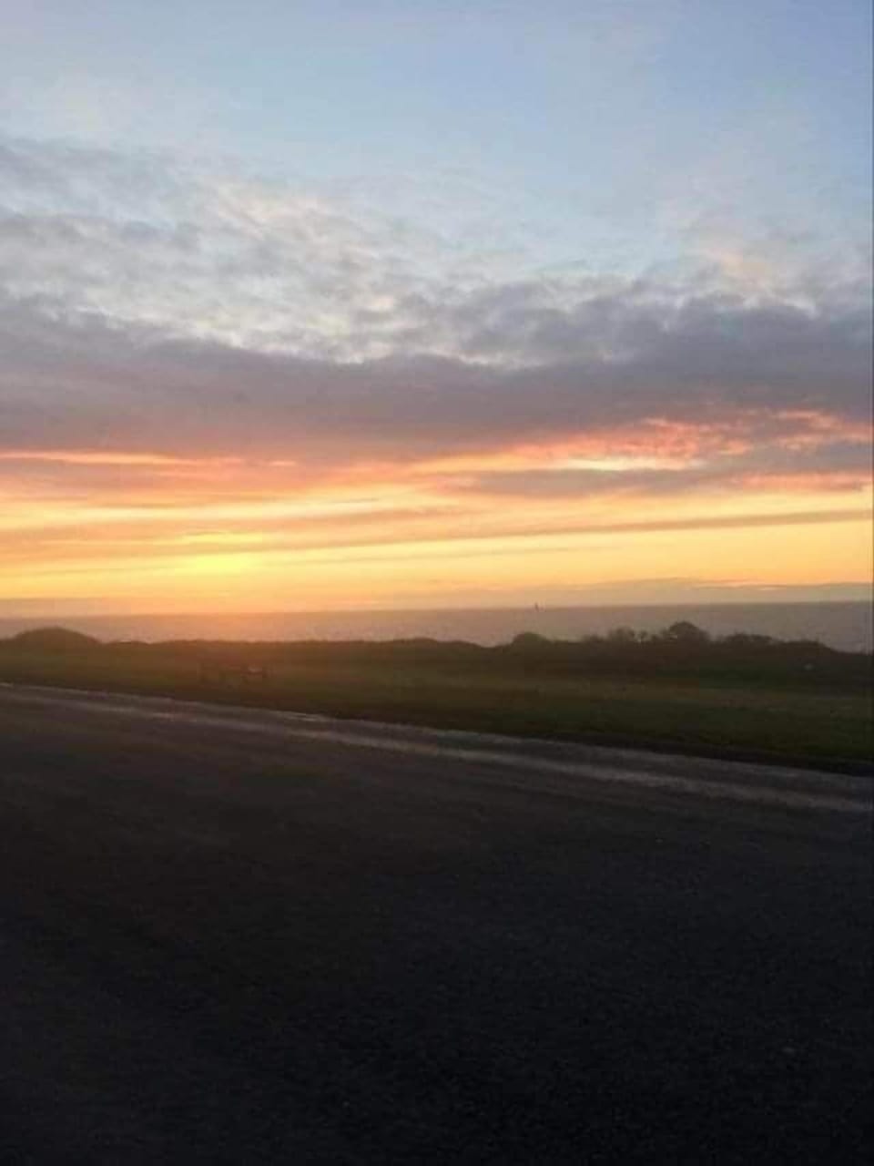 Image 23