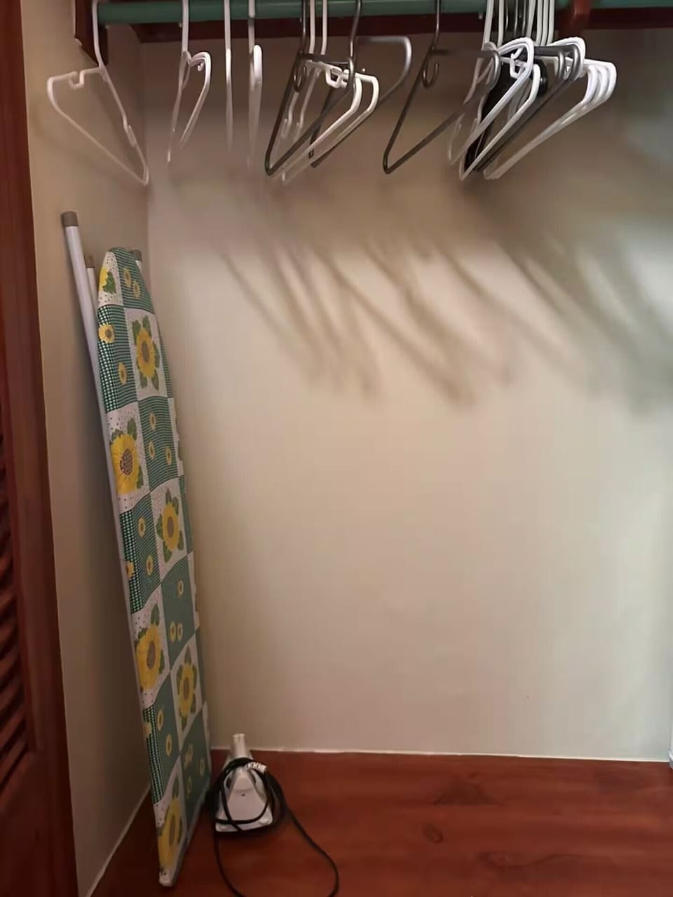 Miscellaneous