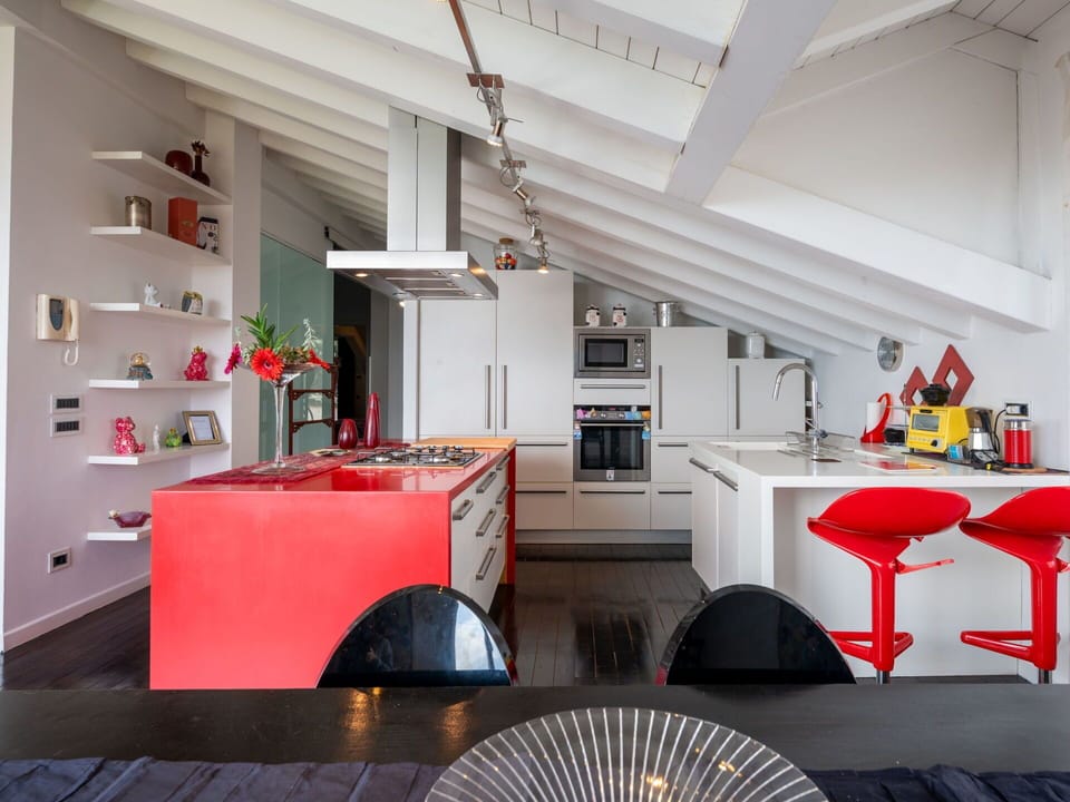 Swimming Pool, Resort, Composite Material, Recreation, Leisure, Shade, Vacation, Resort Town, Leisure Centre