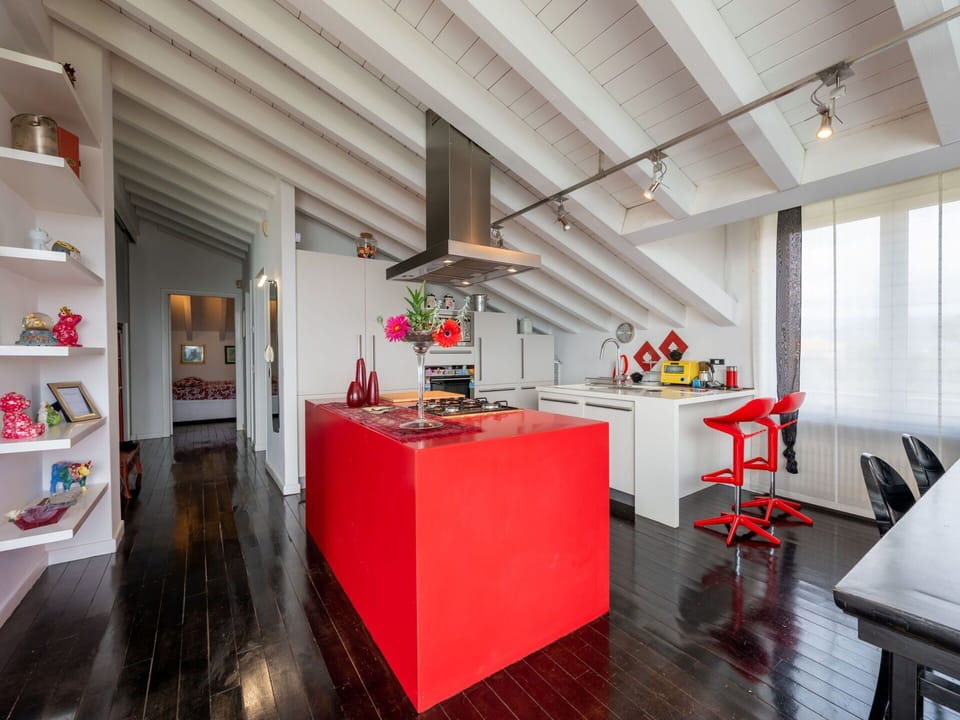 Swimming Pool, Resort, Composite Material, Recreation, Leisure, Shade, Vacation, Resort Town, Leisure Centre