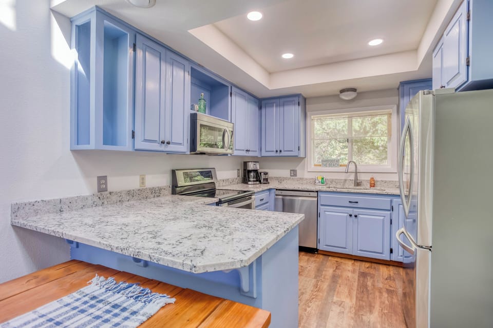 Waldport Serenity-110