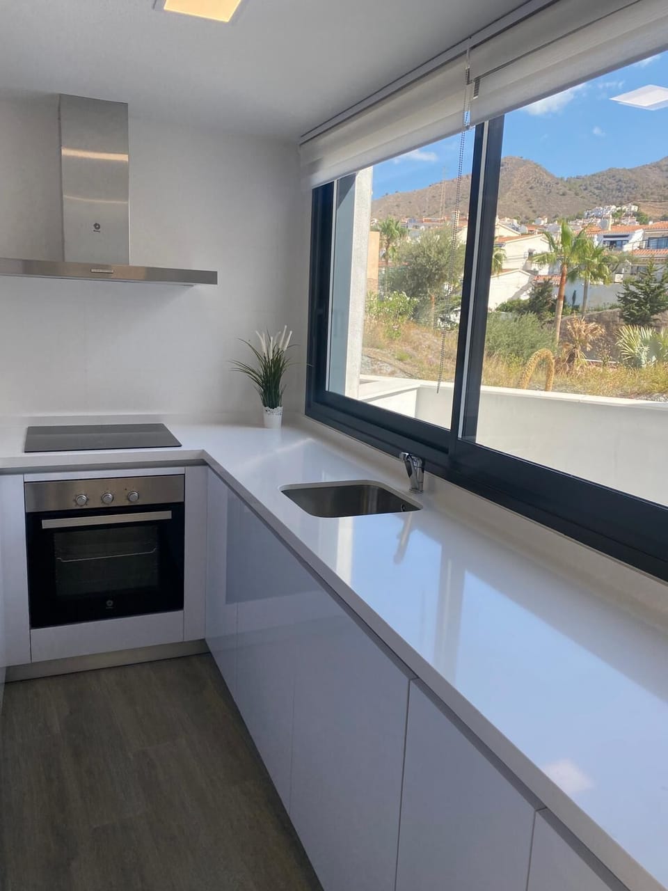 Kitchen (4)