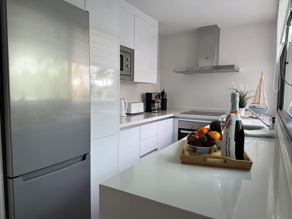 Kitchen (3)