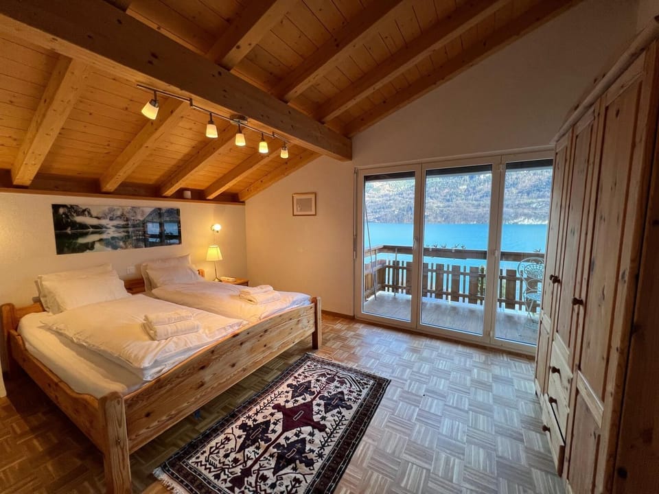 Bedroom1