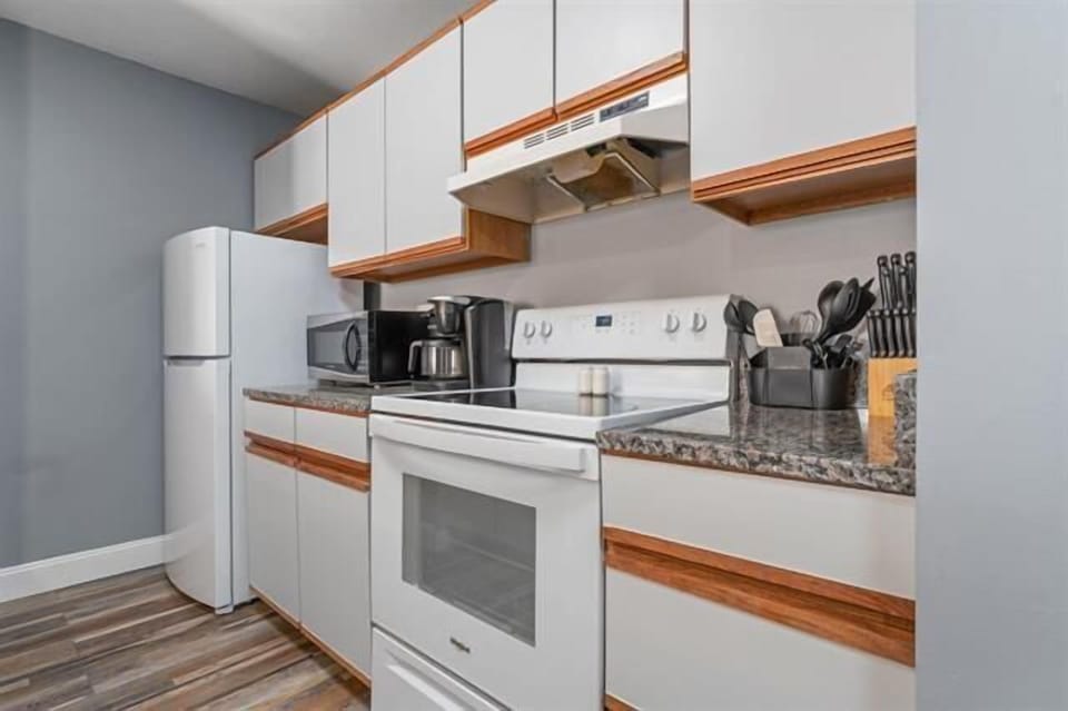 Kitchen (4)