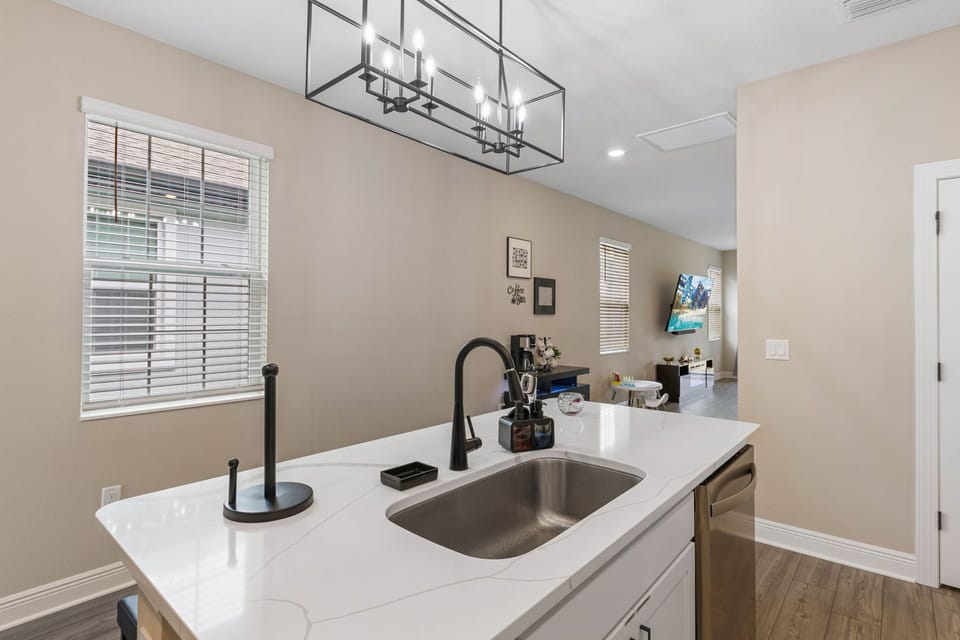 19-web-or-mls-MIGU3981