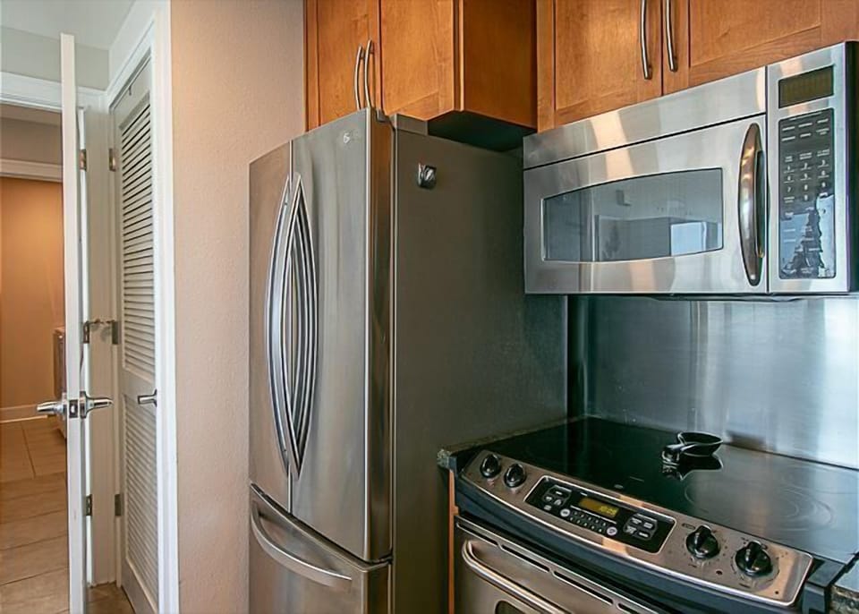 Kitchen 3