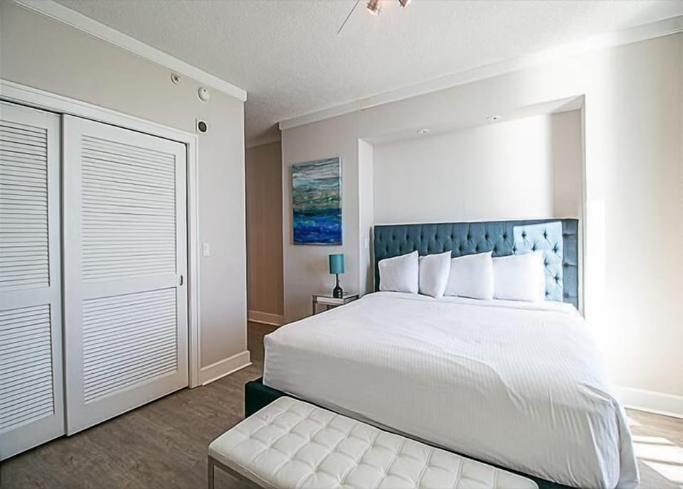 Bedroom 2 (2)