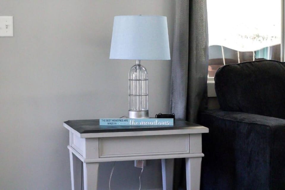 6fb0f32f-7597-4697-a03f-3d4815e2b158