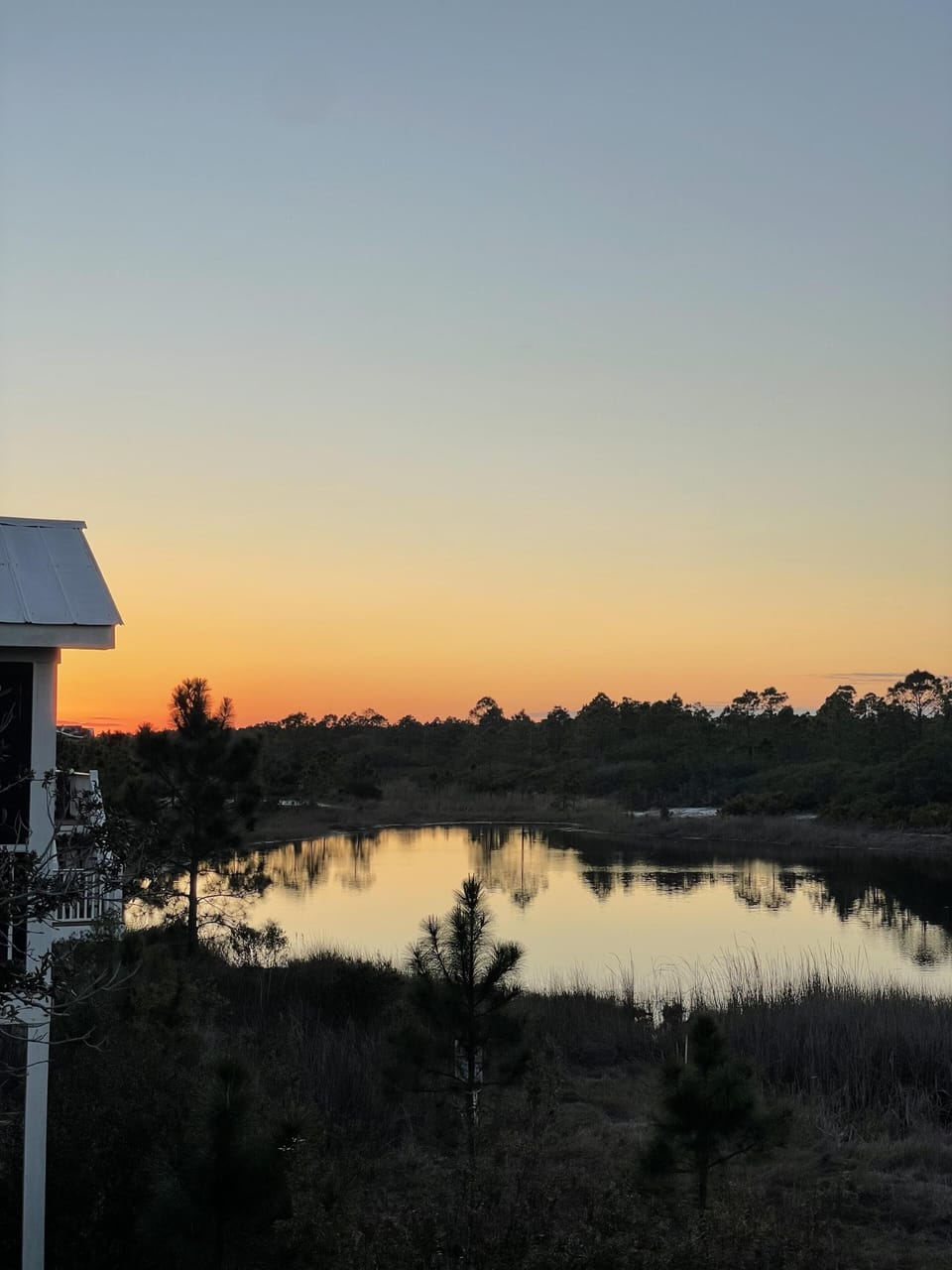 Beach Revival. Ft. Morgan, AL. Beach House. 3BR 2.5BA. Sleeps 12. Managed by Island Rentals.