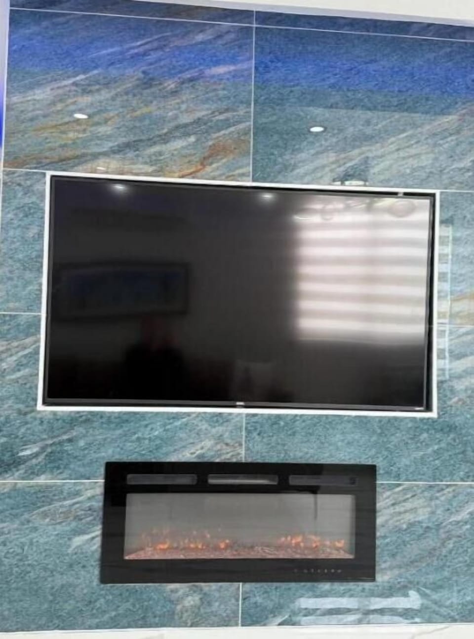 Television