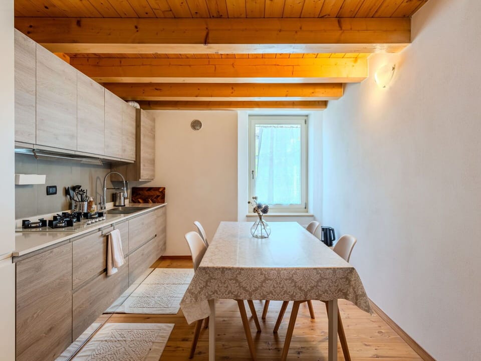 Shade, Balcony, Hotel, Villa, Resort, Outdoor Furniture