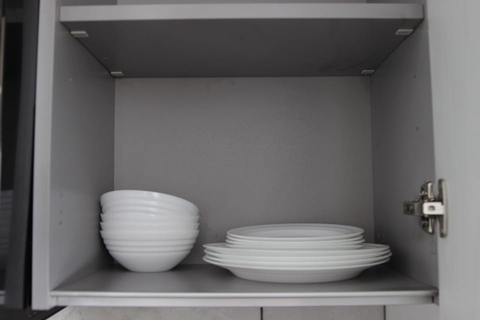 Miscellaneous