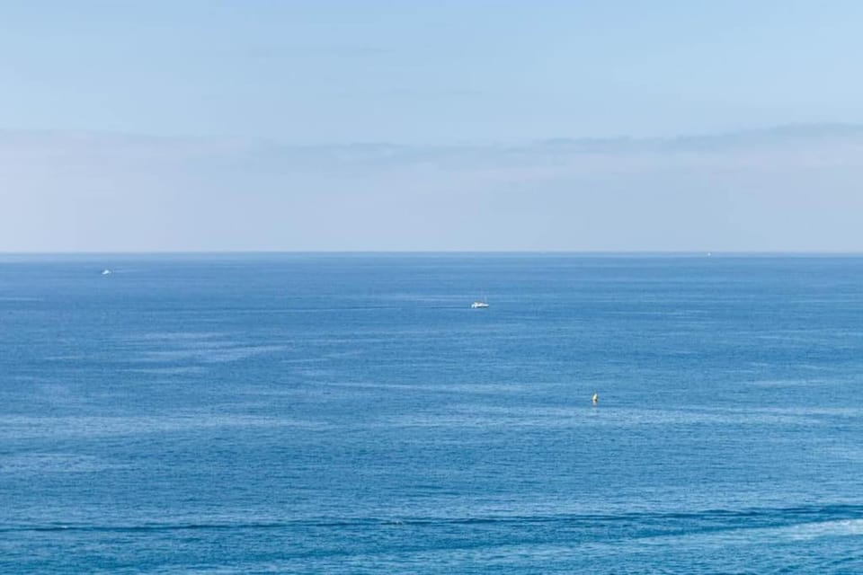 Region [summer] (>5 km)