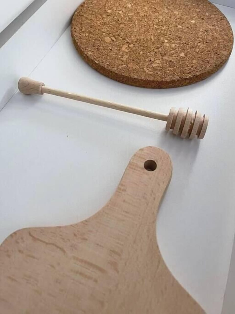 2788d956 f0a4 4fe7 bfbd bcf2150acd60