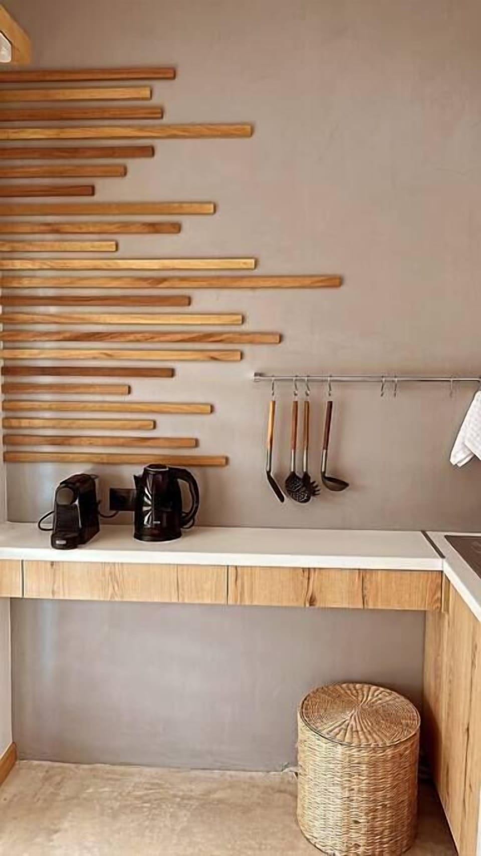 960c3028 6185 4d9e 805c a099ab7c8a23