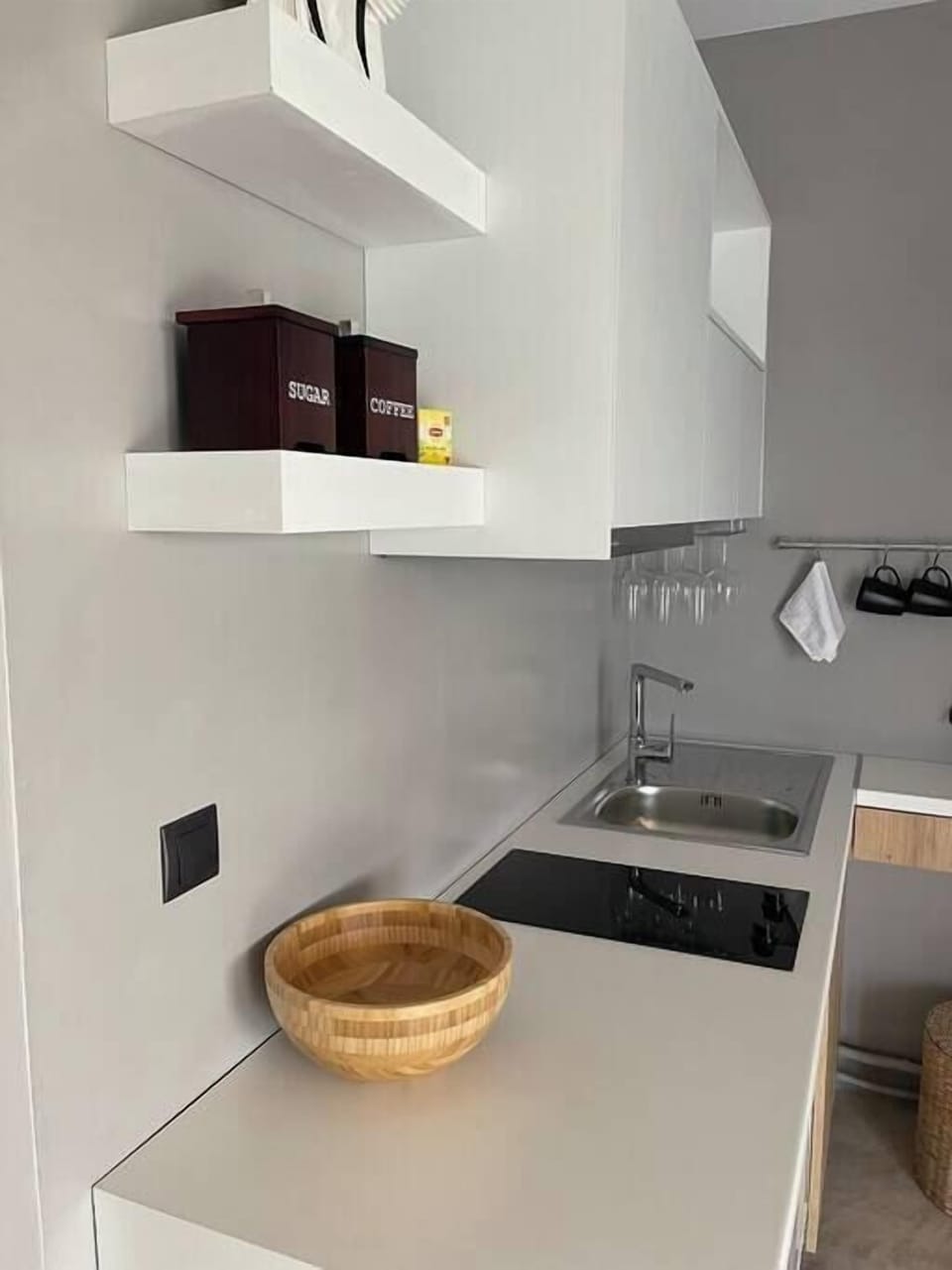 D2a2c951 bda4 434f 979f 0d1703f665ef