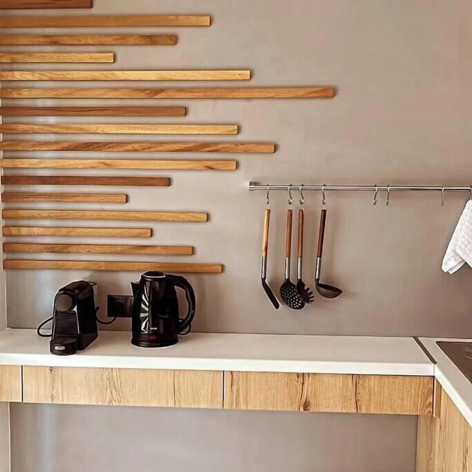 527a46b2 a534 4831 b701 385eb229198f