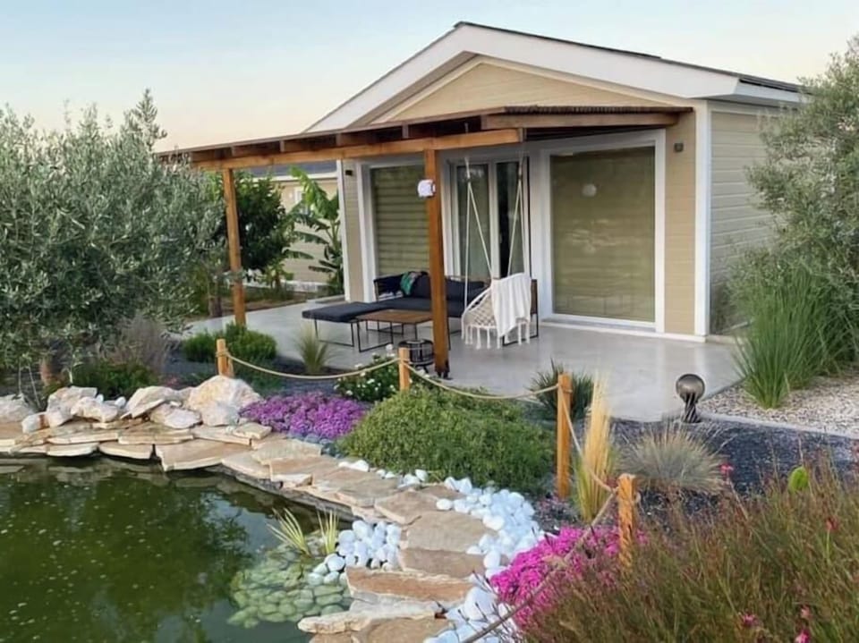 61d193cb 477d 4cb6 96b7 efdf8c8aeb9f