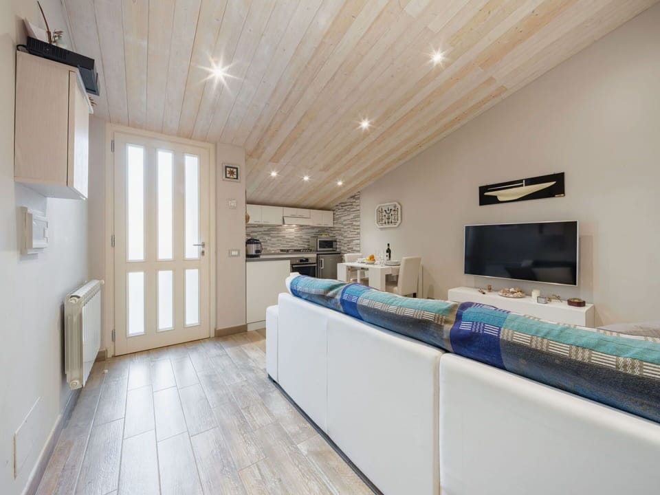 Urban Design, Shade, Landscaping, Park, Resort Town, Resort