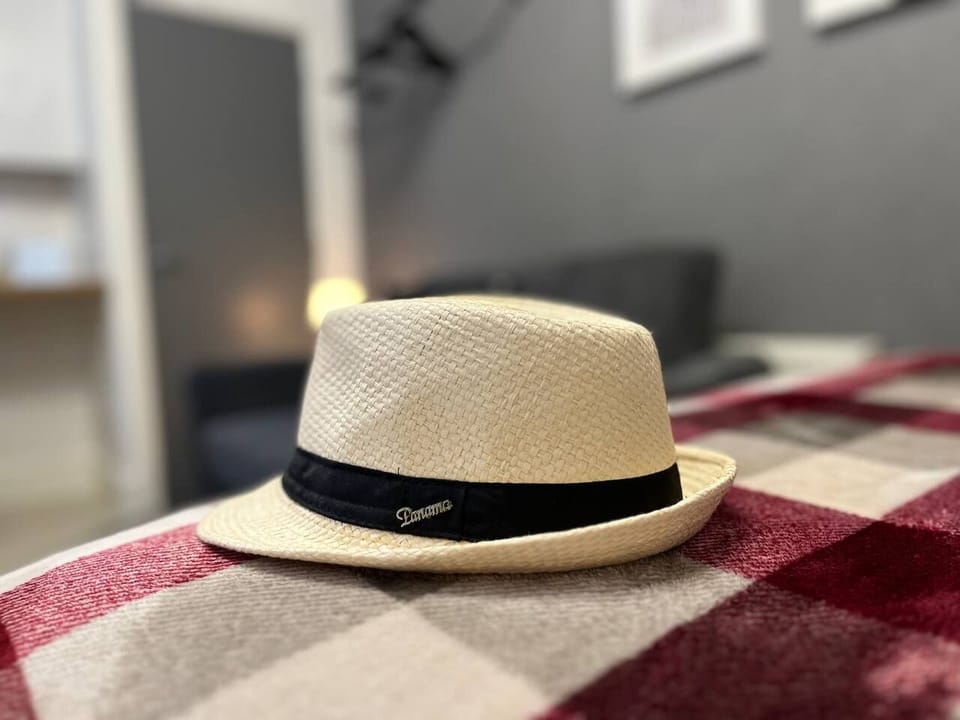 Miscellaneous