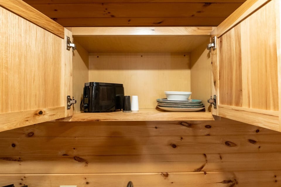 Dishes