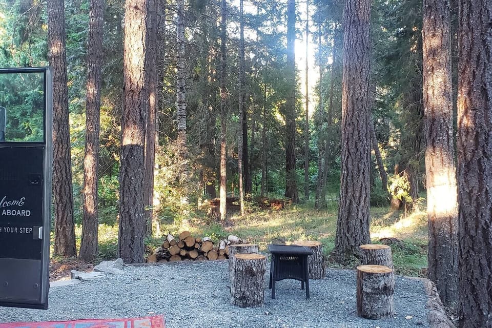 91d7a54f f37a 4fcb 8e58 947355ed33e2