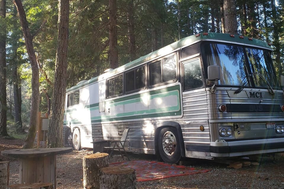 2f84814a 5999 4213 8f1d 9e6040089079