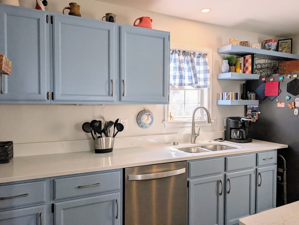 604 New Providence Rd, Bahama Beach Cottages, Bethany Beach