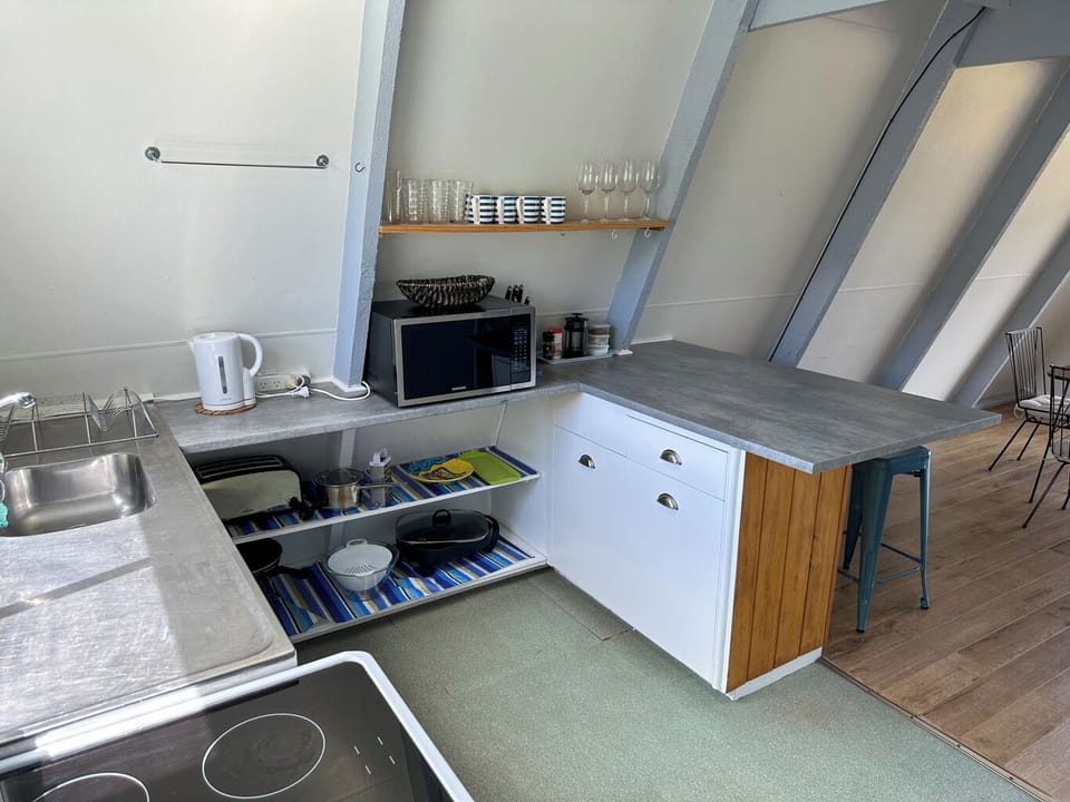 Aroha A-Frames Coromandel (9)