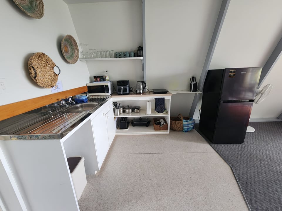 Aroha Aframes Apartment 4 (1)