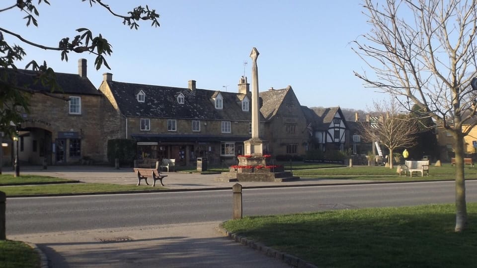 Image 20